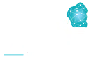 Kinneret-logo-white-לוגו-שקוף-עם-כיתוב-בהיר.png