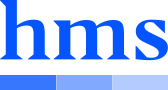 hms-logo-copy